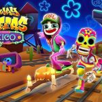 subway-surfers-v2-24-0-mod-apk-dinheiro-infinito