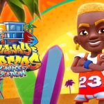 subway-surfers-v2-26-1-mod-apk-dinheiro-infinito
