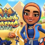 Download Subway Surfers v2.28.0 MOD APK – DINHEIRO INFINITO