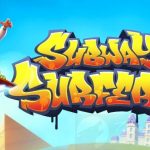 Download Subway Surfers v2.3.0 MOD APK – DINHEIRO INFINITO