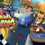 subway-surfers-v2-33-0-mod-apk-dinheiro-infinito