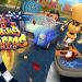 subway-surfers-v2-33-0-mod-apk-dinheiro-infinito