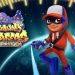 subway-surfers-v2-34-0-mod-apk-dinheiro-infinito
