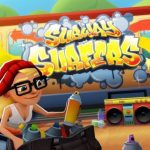 subway-surfers-v2-35-0-mod-apk-dinheiro-infinito