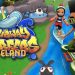 subway-surfers-v2-36-0-mod-apk-dinheiro-infinito