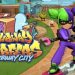 subway-surfers-v2-37-0-mod-apk-dinheiro-infinito