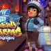 subway-surfers-v2-39-0-mod-apk-dinheiro-infinito