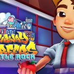 subway-surfers-v2-4-0-mod-apk-dinheiro-infinito