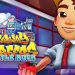 subway-surfers-v2-4-0-mod-apk-dinheiro-infinito
