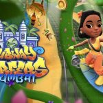 subway-surfers-v3-1-0-mod-apk-dinheiro-infinito