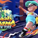 subway-surfers-v3-13-0-mod-apk-dinheiro-infinito