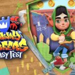subway-surfers-v3-14-0-mod-apk-dinheiro-infinito