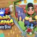 subway-surfers-v3-14-0-mod-apk-dinheiro-infinito