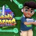 subway-surfers-v3-15-0-mod-apk-dinheiro-infinito