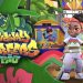 subway-surfers-v3-16-0-mod-apk-dinheiro-infinito