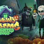 subway-surfers-v3-19-0-mod-apk-dinheiro-infinito