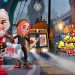 subway-surfers-v3-21-0-mod-apk-dinheiro-infinito