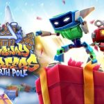 subway-surfers-v3-22-0-mod-apk-dinheiro-infinito