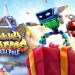 subway-surfers-v3-22-0-mod-apk-dinheiro-infinito