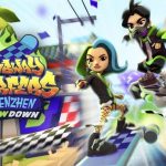 subway-surfers-v3-23-0-mod-apk-dinheiro-infinito