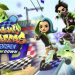 subway-surfers-v3-23-0-mod-apk-dinheiro-infinito