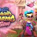 subway-surfers-v3-24-0-mod-apk-dinheiro-infinito