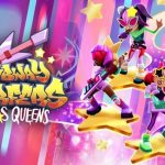 subway-surfers-v3-25-0-mod-apk-dinheiro-infinito
