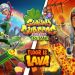 subway-surfers-v3-26-0-mod-apk-dinheiro-infinito