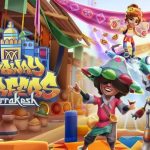 subway-surfers-v3-27-0-mod-apk-dinheiro-infinito