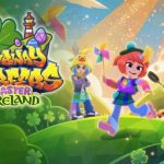 Download Subway Surfers v3.61.0 MOD APK – DINHEIRO INFINITO