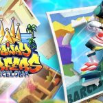 subway-surfers-v3-8-0-mod-apk-dinheiro-infinito