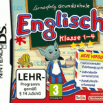 Download Successfully Learning - English