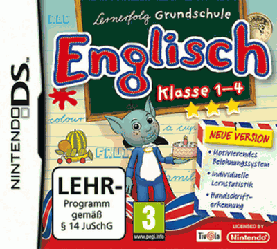 Download Successfully Learning - English