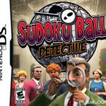 Download Sudoku Ball Detective
