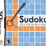 Download Sudoku Gridmaster