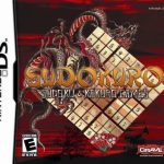 Download Sudokuro: Sudoku & Kakuro Games