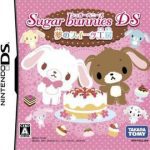 sugar-bunnies-ds-yume-no-sweets-koubou-v01-jp-bahamut