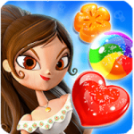 sugar-smash-book-of-life-mod-apk-v3-108-204-dinheiro-infinito
