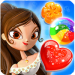 sugar-smash-book-of-life-mod-apk-v3-108-204-dinheiro-infinito