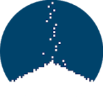 Download sugar, sugar 2.8