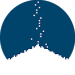 Download sugar, sugar 2.8