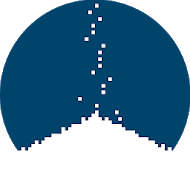 Download sugar, sugar 2.8