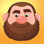 suicide-guy-mod-apk-v2-versao-completa