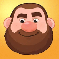 Download Suicide Guy MOD APK v2 (Versão Completa)