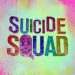 Download Suicide Squad: Special Ops (MOD, unlimited ammo) 1.1.3