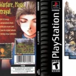 suikoden-ii