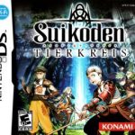 Download Suikoden: Tierkreis
