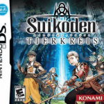 suikoden-tierkreis-eu-venom