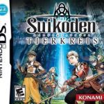 suikoden-tierkreis-us