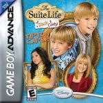 Download Suite Life Of Zack And Cody, The - Tipton Caper